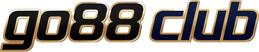 go88 club